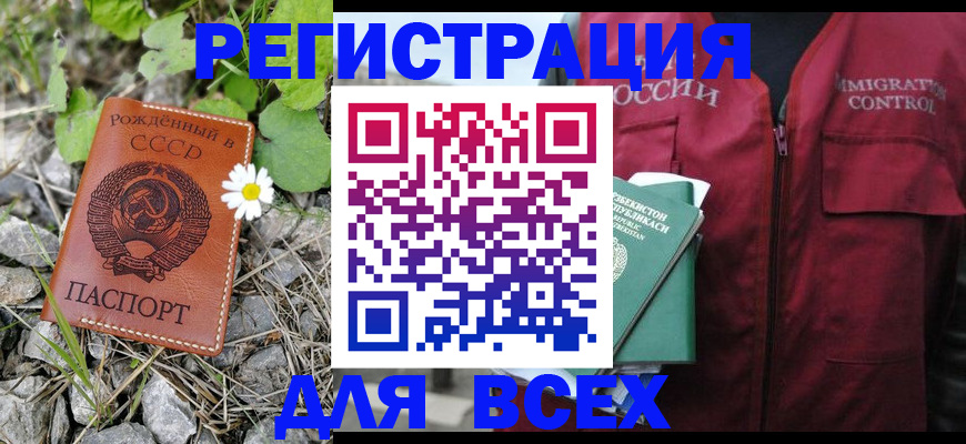 прописка поиск в Волоколамске